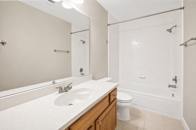 19002 Timber Way Drive, Humble, TX 77346