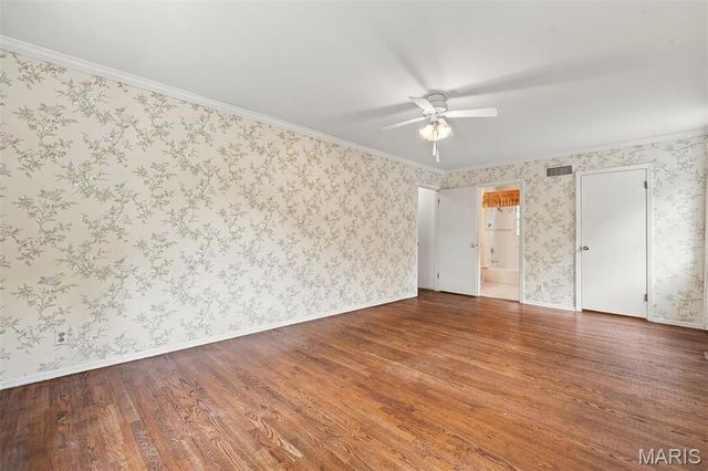 2073 Willow Leaf Drive, Frontenac, MO 63131
