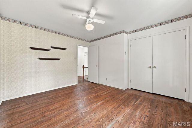 2073 Willow Leaf Drive, Frontenac, MO 63131
