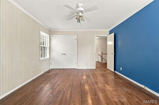 2073 Willow Leaf Drive, Frontenac, MO 63131