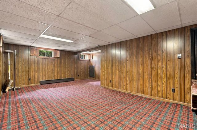 2073 Willow Leaf Drive, Frontenac, MO 63131