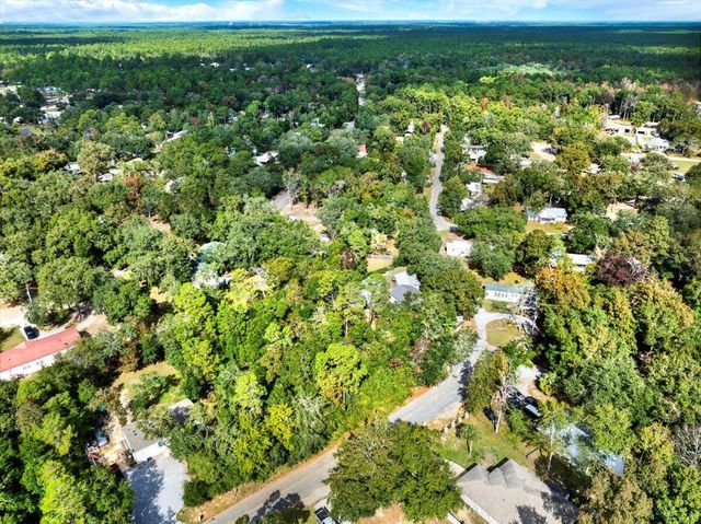 149 Palmetto Avenue, Freeport, FL 32439