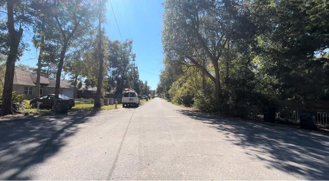 149 Palmetto Avenue, Freeport, FL 32439