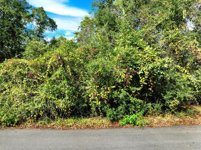 149 Palmetto Avenue, Freeport, FL 32439