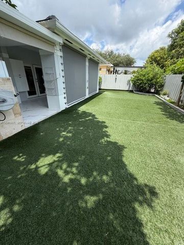 3078 SE 5th Drive, Homestead, FL 33033