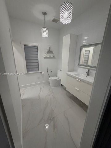 3078 SE 5th Drive, Homestead, FL 33033