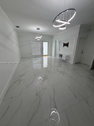 3078 SE 5th Drive, Homestead, FL 33033