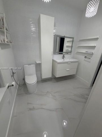 3078 SE 5th Drive, Homestead, FL 33033
