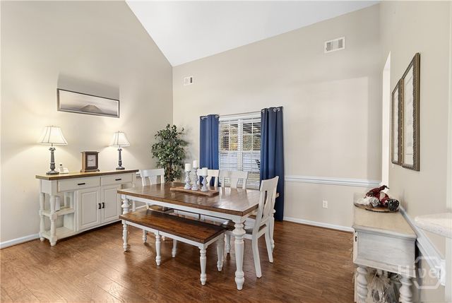 204 Haydon Court, Rincon, GA 31326