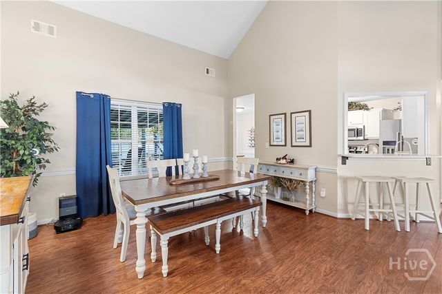 204 Haydon Court, Rincon, GA 31326