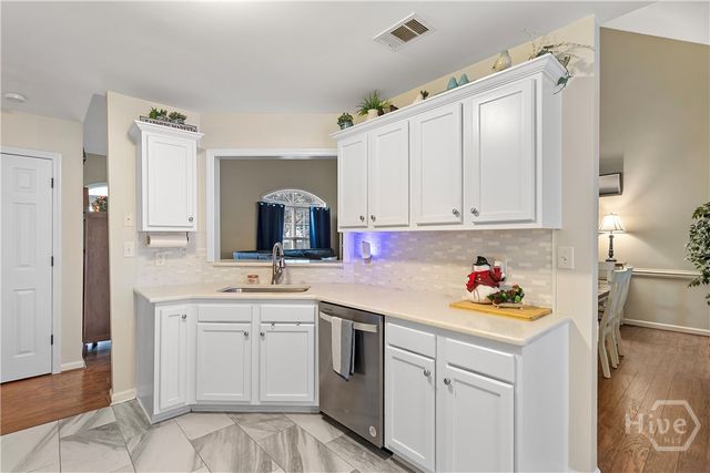 204 Haydon Court, Rincon, GA 31326