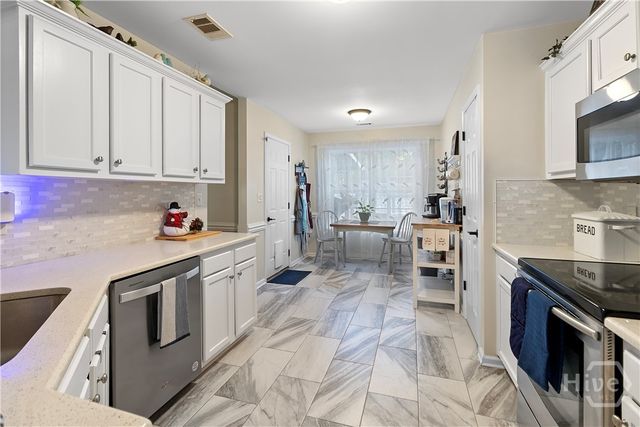 204 Haydon Court, Rincon, GA 31326