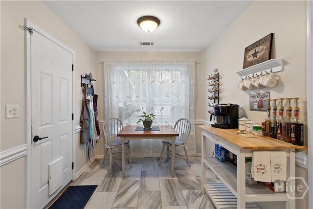 204 Haydon Court, Rincon, GA 31326