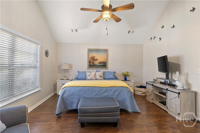 204 Haydon Court, Rincon, GA 31326