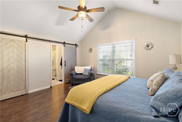 204 Haydon Court, Rincon, GA 31326