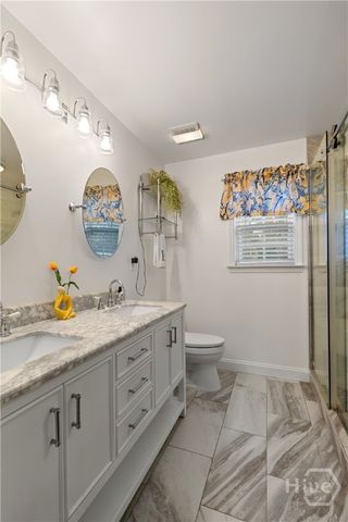 204 Haydon Court, Rincon, GA 31326