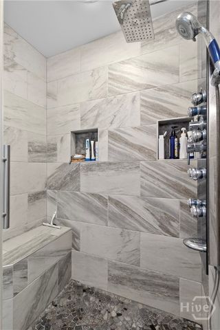 204 Haydon Court, Rincon, GA 31326