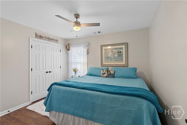 204 Haydon Court, Rincon, GA 31326