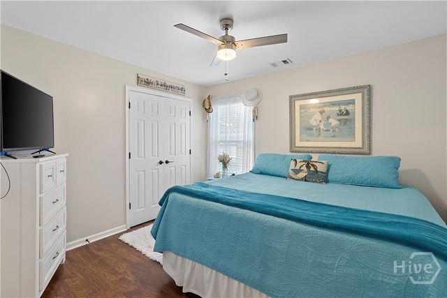 204 Haydon Court, Rincon, GA 31326