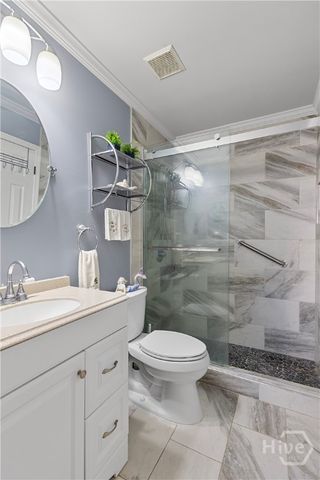 204 Haydon Court, Rincon, GA 31326