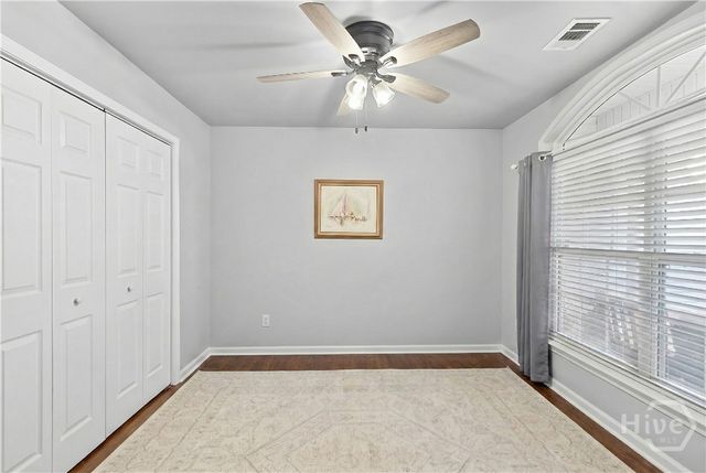 204 Haydon Court, Rincon, GA 31326