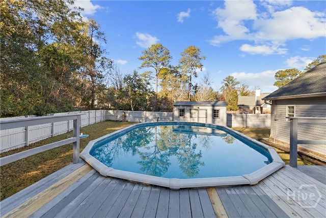 204 Haydon Court, Rincon, GA 31326