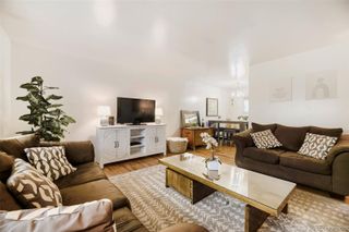2529 W Mosier Place, Denver, CO 80219