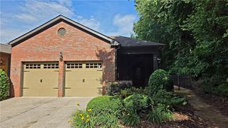 300 Burkwood Lane, Acworth, GA 30102