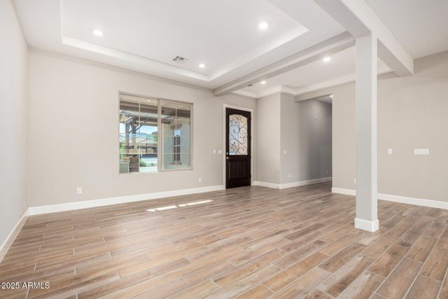 21140 E DIANA Way, Queen Creek, AZ 85142