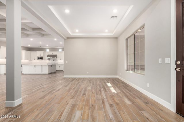 21140 E DIANA Way, Queen Creek, AZ 85142