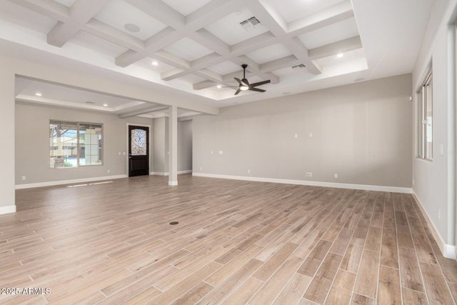 21140 E DIANA Way, Queen Creek, AZ 85142