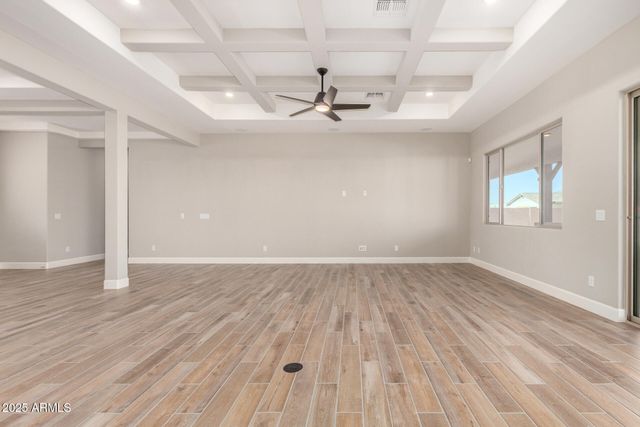 21140 E DIANA Way, Queen Creek, AZ 85142