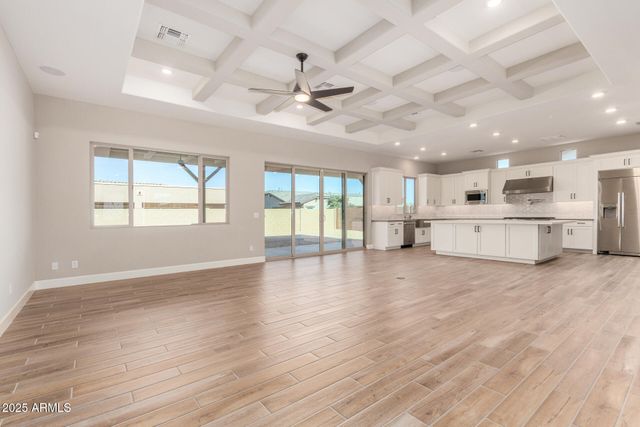 21140 E DIANA Way, Queen Creek, AZ 85142