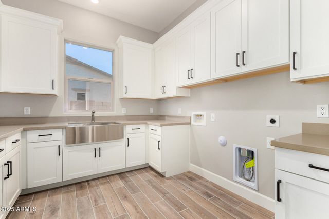 21140 E DIANA Way, Queen Creek, AZ 85142