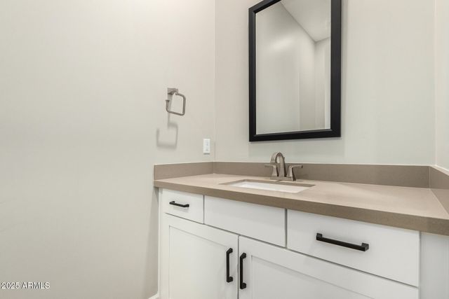 21140 E DIANA Way, Queen Creek, AZ 85142