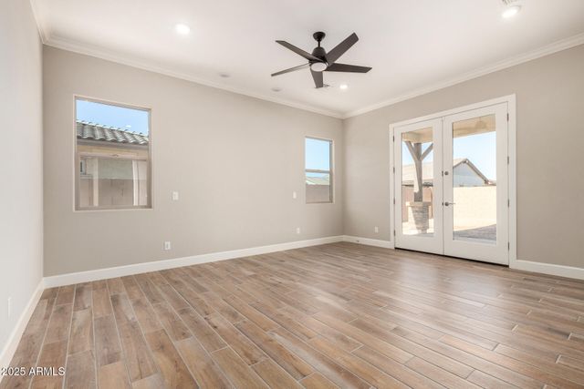 21140 E DIANA Way, Queen Creek, AZ 85142