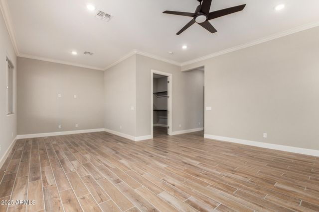 21140 E DIANA Way, Queen Creek, AZ 85142