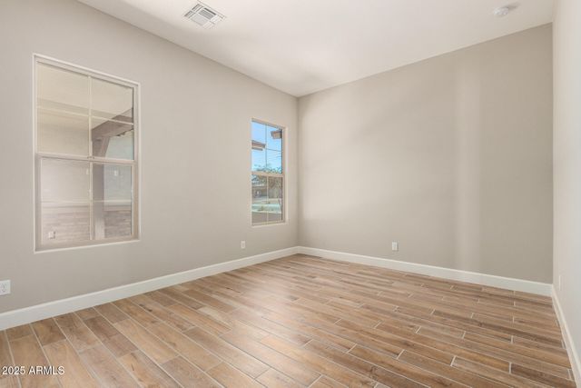 21140 E DIANA Way, Queen Creek, AZ 85142