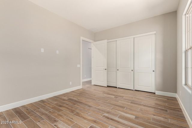 21140 E DIANA Way, Queen Creek, AZ 85142