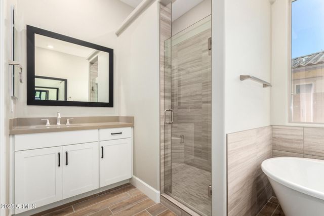 21140 E DIANA Way, Queen Creek, AZ 85142