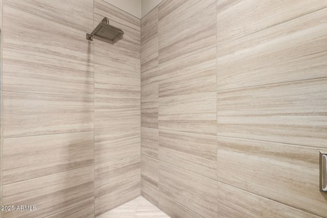 21140 E DIANA Way, Queen Creek, AZ 85142