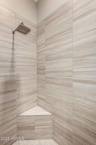 21140 E DIANA Way, Queen Creek, AZ 85142