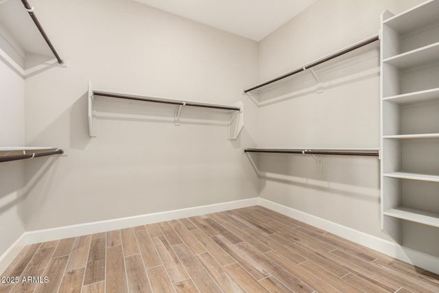 21140 E DIANA Way, Queen Creek, AZ 85142