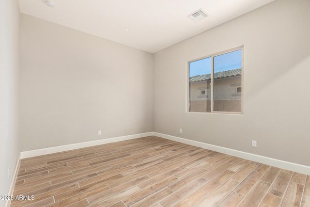 21140 E DIANA Way, Queen Creek, AZ 85142