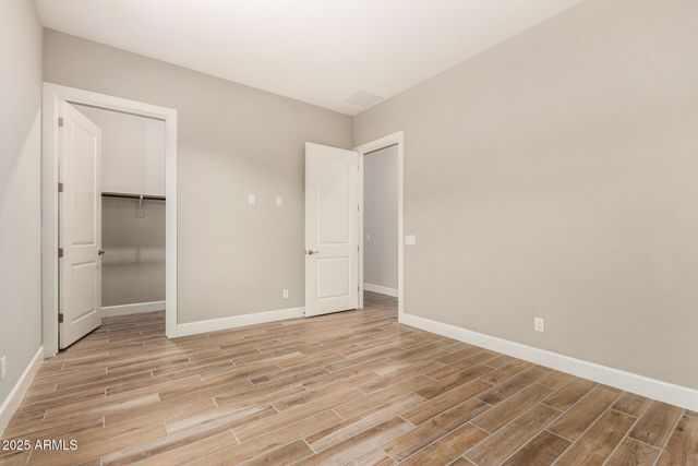 21140 E DIANA Way, Queen Creek, AZ 85142