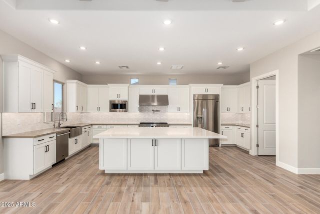 21140 E DIANA Way, Queen Creek, AZ 85142