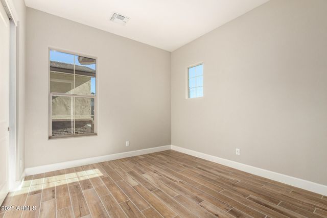 21140 E DIANA Way, Queen Creek, AZ 85142