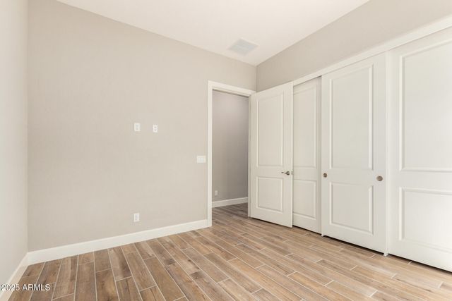 21140 E DIANA Way, Queen Creek, AZ 85142