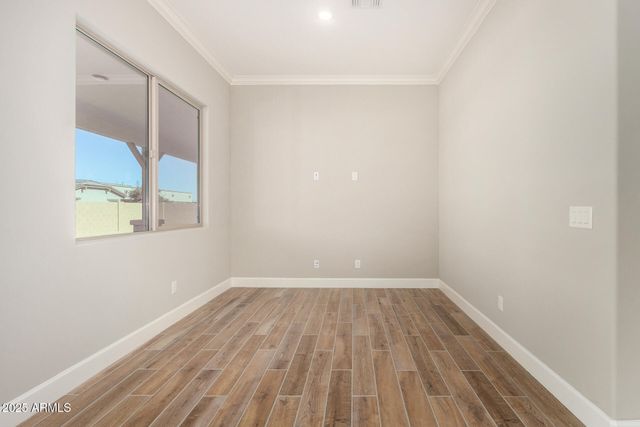 21140 E DIANA Way, Queen Creek, AZ 85142