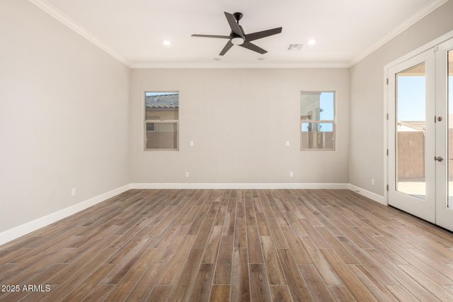 21140 E DIANA Way, Queen Creek, AZ 85142